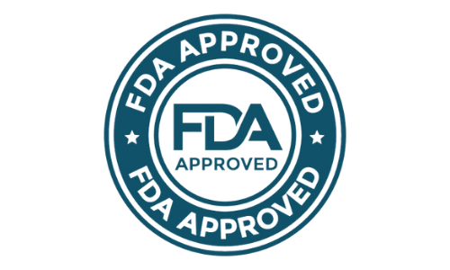 AudiLeaf FDA Registered Facility